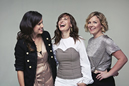 gl